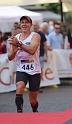 Maratonina 2014 - Arrivi - Roberto Palese - 051